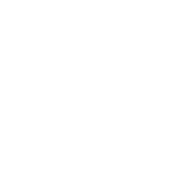 Instagram Minha Igreja